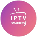 iptv-smarters-player