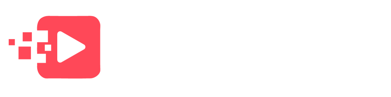 TESTAR IPTV