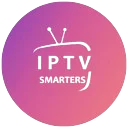 iptv-smarters-player