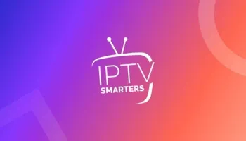 aplicativos IPTV teste iptv para smarters pro
