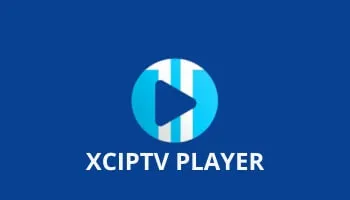 aplicativos IPTV teste iptv para xciptv player