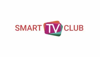 aplicativos IPTV teste iptv para smart tv club